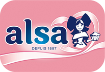 Alsa