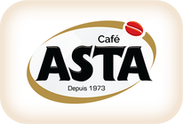 Café Asta