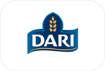 Dari
