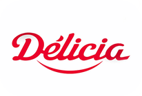 Délicia