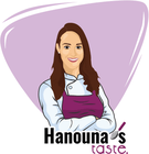 Hanouna's Taste