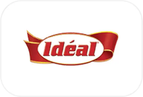 Idéal
