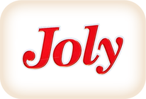 Joly