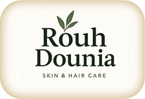 Rouh Dounia