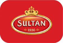 Sultan