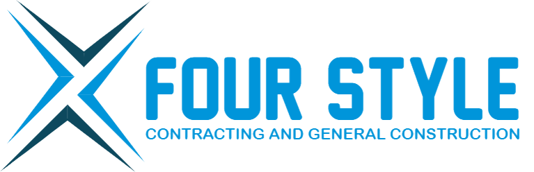 Four Style Contracting — Contracting & General Construction