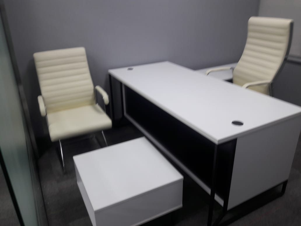 Provis Office
