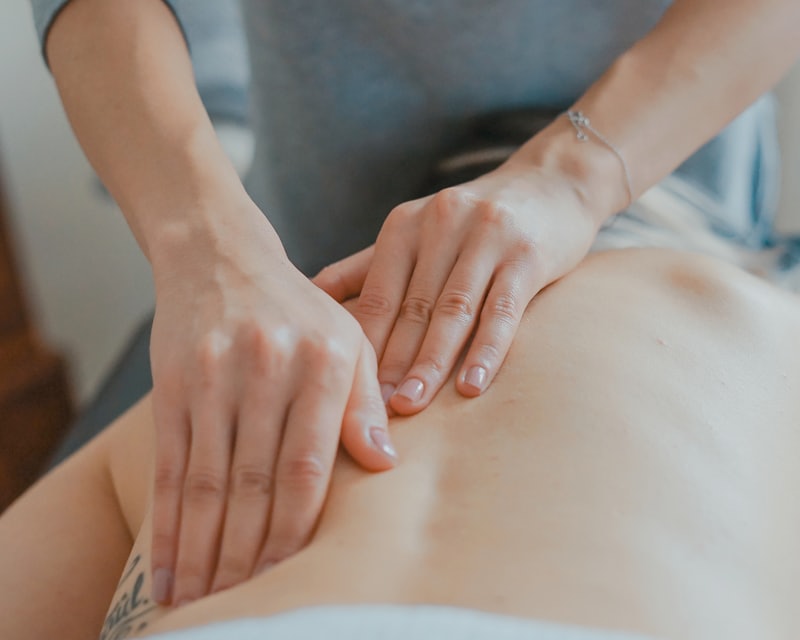 Body & Spa